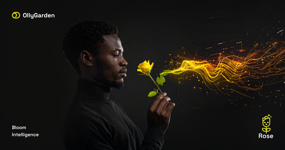 Meet Rose: OllyGarden's AI Instrumentation Agent