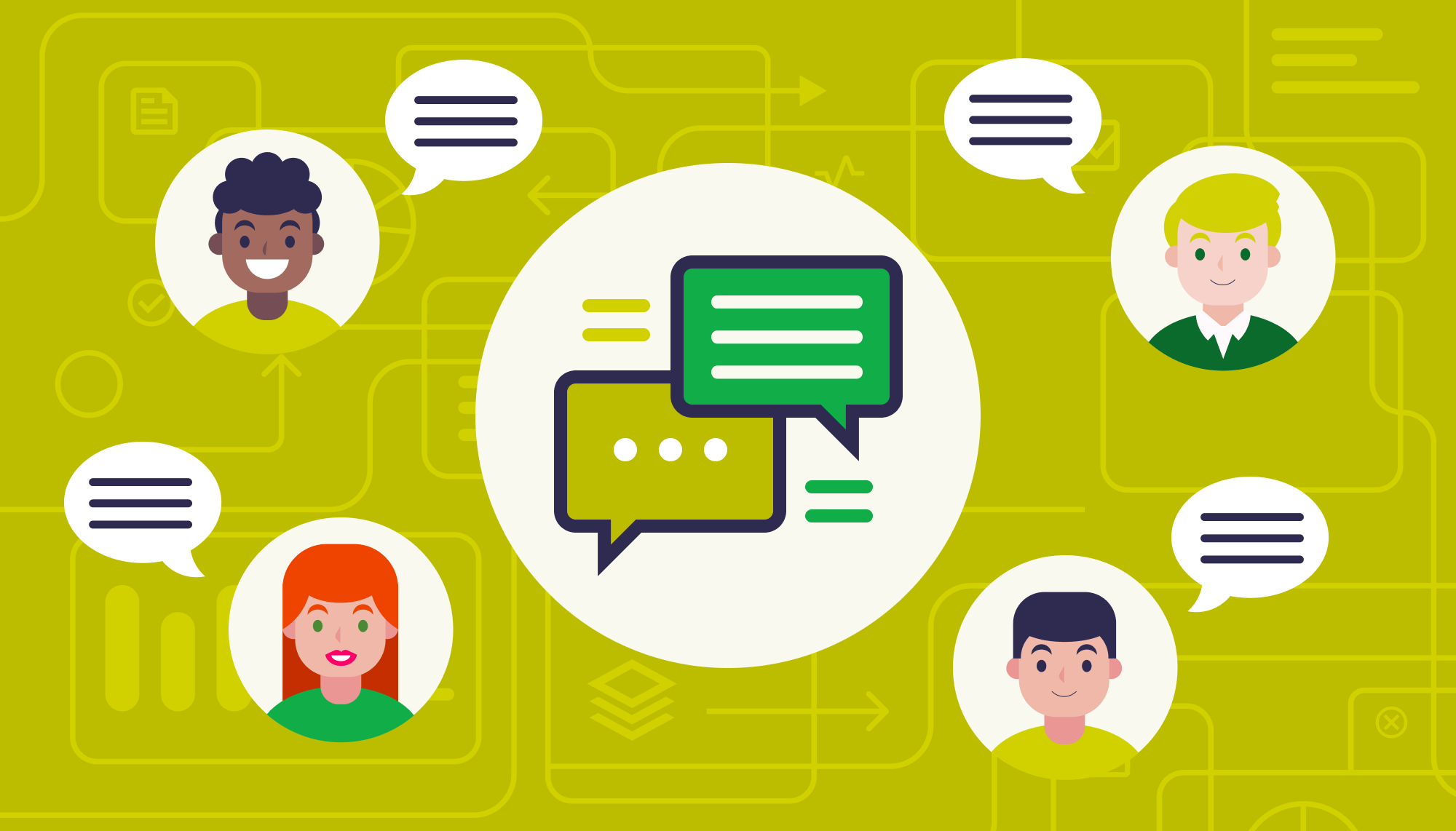 What 10,000 Slack Messages Reveal About OpenTelemetry Adoption Challenges