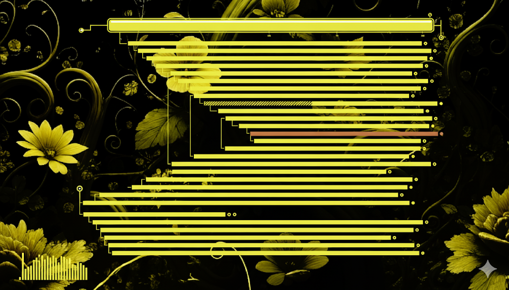 The Variability Principle: How to Decide What Deserves a Span