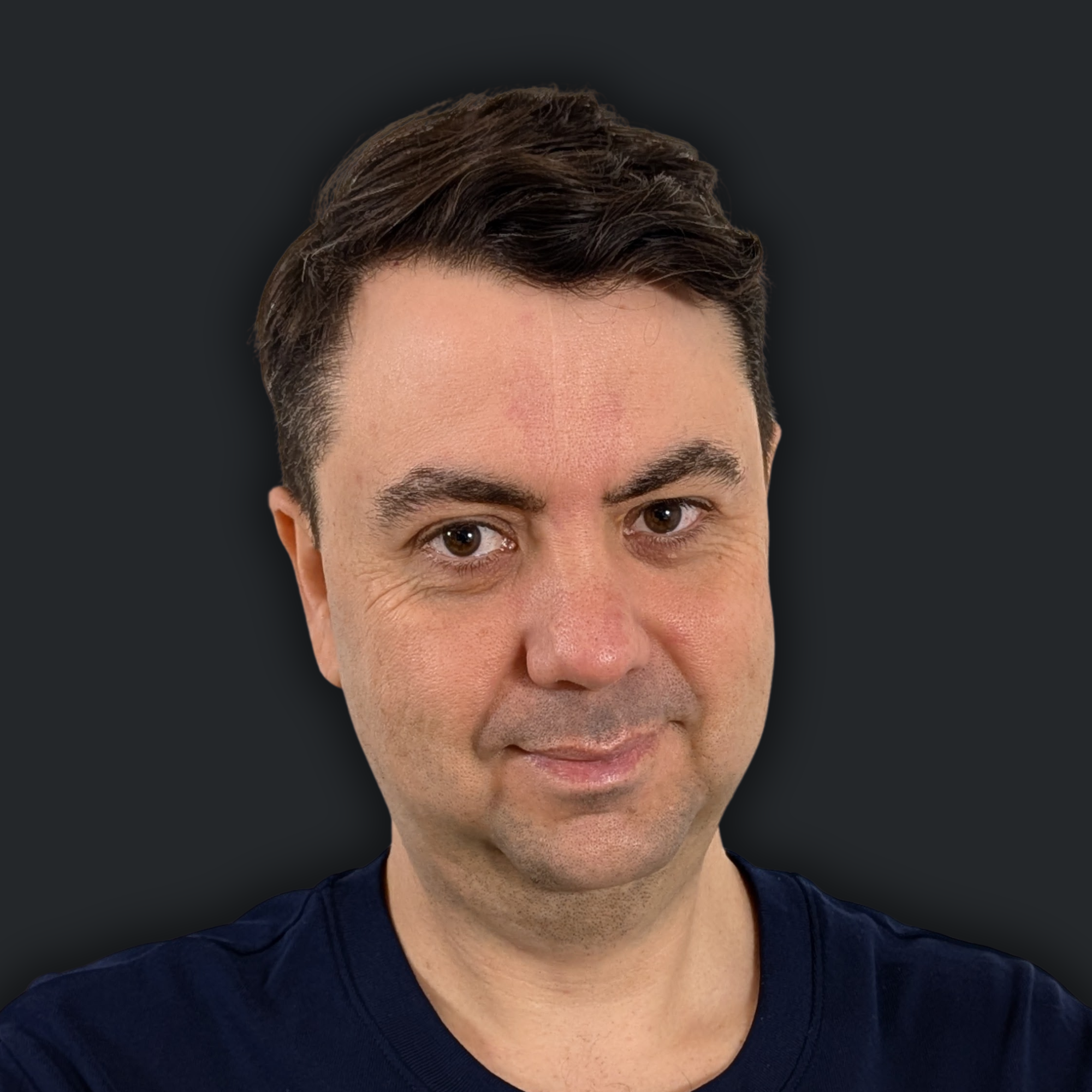 Juraci Paixão Kröhling